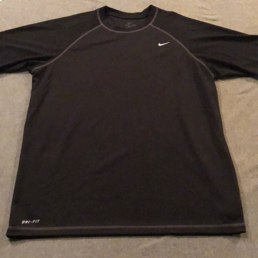 Nike Dry-FIT T-shirt